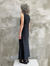 Load image into Gallery viewer, Kuya Dress