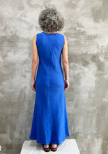 Load image into Gallery viewer, Kuya Dress