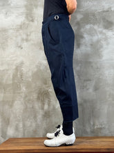 Load image into Gallery viewer, The Calypso Pants - Navy