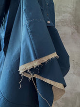 Load image into Gallery viewer, Sonia Coat Dress - Ocean