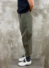 Load image into Gallery viewer, The Calypso Pants - Khaki