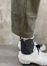 Load image into Gallery viewer, The Calypso Pants - Khaki