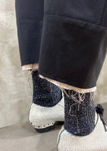 Load image into Gallery viewer, The Calypso Pants - Black