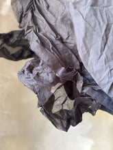 Load image into Gallery viewer, The Flounce Petticoat Skirt - Cotton