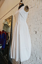 Load image into Gallery viewer, Rumi Dress