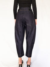 Load image into Gallery viewer, Flinders Pant Denim