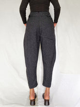 Load image into Gallery viewer, Flinders Pant Wool
